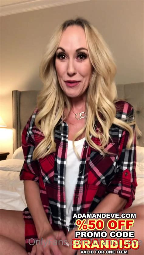 brandy love video porno|Brandi Love